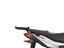 Aprilia SR GT 200 (21-26) SHAD Top Box Fitting Kit