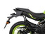 Benelli BN 302 S (19-24) SHAD 3P Pannier Fitting Kit