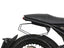Brixton Crossfire 500 (20-26) SHAD Soft Pannier Fitting Kit