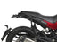 Benelli Leoncino 500 Trail (17-26) SHAD 3P Pannier Fitting Kit
