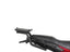 Benelli Leoncino 500 (17-26) SHAD Top Box Fitting Kit