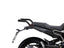 Benelli Leoncino 800 Trail (21-26) SHAD Top Box Fitting Kit