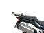 QJMotor SRT 550 (22-25) SHAD Top Box Fitting Kit