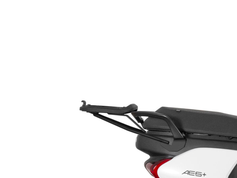 Zeeho AE6 S Plus 125 (24-25) SHAD Top Box Fitting Kit