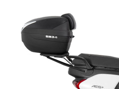 Zeeho AE6 S Plus 125 (24-25) SHAD Top Box Fitting Kit