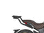 CFMOTO 700CL-X (21-26) SHAD Top Box Fitting Kit