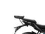 CFMOTO 650GT (19-24) SHAD Top Box Fitting Kit
