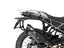 CFMOTO 450MT (23-26) SHAD 4P Terra Pannier Fitting Kit