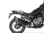 CF Moto 450MT (23-26) SHAD 3P Pannier Fitting Kit