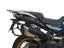 CFMOTO 800MT (22-26) SHAD 4P Terra Pannier Fitting Kit