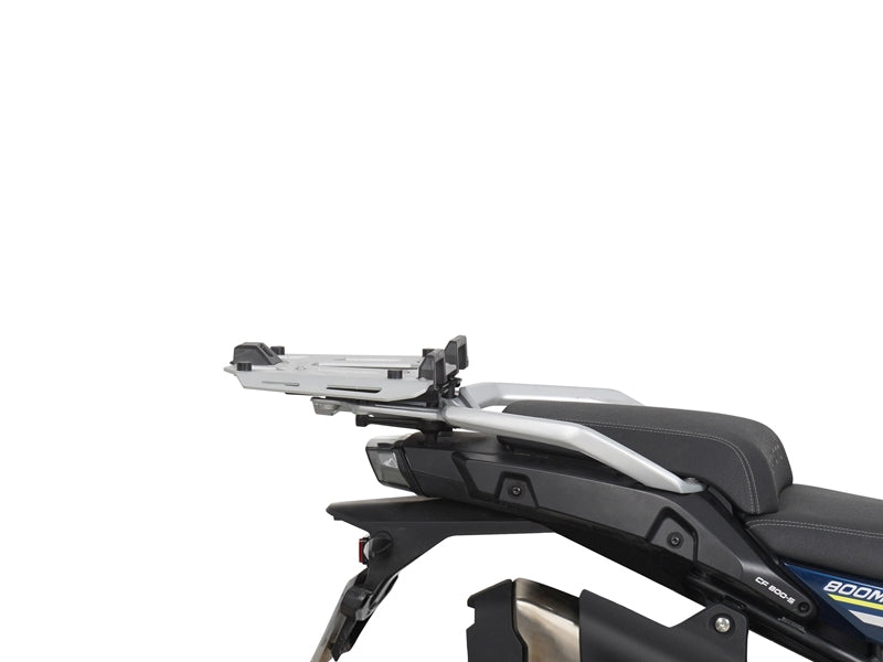 CF Moto 800MT (22-25) SHAD Top Box Fitting Kit