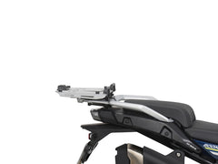 CF Moto 800MT (22-25) SHAD Top Box Fitting Kit