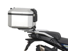 CF Moto 800MT (22-25) SHAD Top Box Fitting Kit