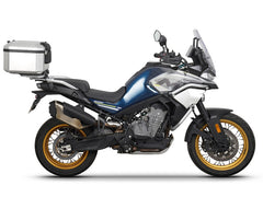 CF Moto 800MT (22-25) SHAD Top Box Fitting Kit