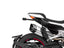 CFMOTO 800NK (23-26) SHAD 3P Pannier Fitting Kit