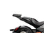 Can-Am Spyder F3 (16-26) SHAD Top Box Fitting Kit
