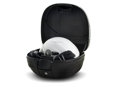 SHAD SH29 Top Box - 29 Litre Motorcycle Top Case