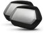 SHAD SH35 Panniers - 35 Litre Motorcycle Side Cases