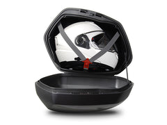SHAD SH36 Panniers - 36 Litre Motorcycle Side Cases