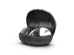 SHAD SH47 Top Box - 47 Litre Motorcycle Top Case