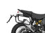 Ducati DesertX (22-26) SHAD 4P Terra Pannier Fitting Kit