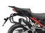 Ducati Multistrada V4 S1200 (21-24) SHAD 4P Terra Pannier Fitting Kit