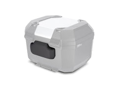 SHAD TR41 Top Box Backrest