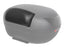 SHAD SH46 Top Box Backrest