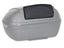 SHAD SH37 Top Box Backrest