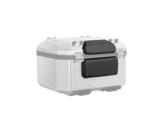 SHAD TR48 Top Box Backrest