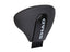 Yamaha XMAX 300 Tech Max (23-26) SHAD Backrest & Sissybar