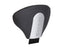 Piaggio MP3 300 HPE Sport (11-24) SHAD Backrest & Sissybar