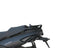 Gilera Fuoco 500 (07-26) SHAD Top Box Fitting Kit