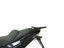 Aprilia SR Max 300 (12-17) SHAD Top Box Fitting Kit