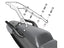 Honda CBF1000 (10-13) SHAD Top Box Fitting Kit