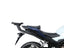 Honda CBR500R (19-26) SHAD Top Box Fitting Kit