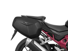 Honda CB750 Hornet (23-25) SHAD SR Pannier Fitting Kit