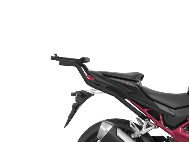Honda CB750 Hornet (23-25) SHAD Top Box Fitting Kit