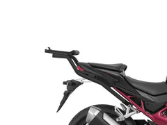 Honda CB750 Hornet (23-25) SHAD Top Box Fitting Kit