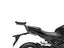 Honda CB125R (18-23) SHAD Top Box Fitting Kit