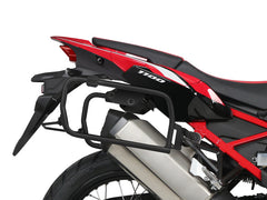 Honda Africa Twin CRF1100L (20-21) SHAD 4P Terra Pannier Fitting Kit