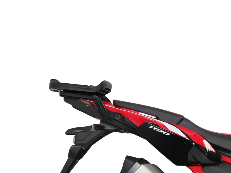 Honda Africa Twin CRF1100L (20-21) SHAD Top Box Fitting Kit