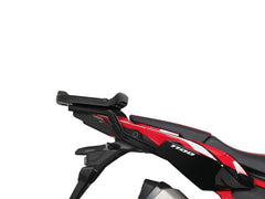 Honda Africa Twin CRF1100L (20-21) SHAD Top Box Fitting Kit