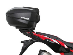 Honda Africa Twin CRF1100L (20-21) SHAD Top Box Fitting Kit