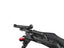 Honda CRF1000 Africa Twin (16-19) SHAD Top Box Fitting Kit