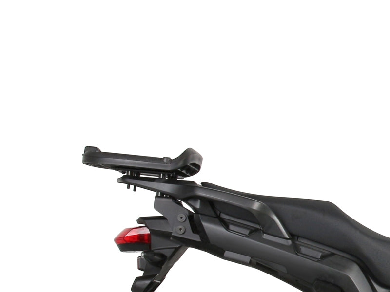 Honda Africa Twin CRF1000L (16-19) SHAD Top Box Fitting Kit