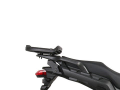 Honda Africa Twin CRF1000L (16-19) SHAD Top Box Fitting Kit