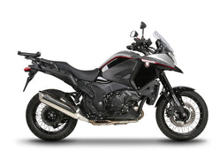 Honda VFR 1200X Crosstourer (12-24) SHAD Top Box Fitting Kit