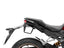 Honda CBR650R (21-23) SHAD SR Pannier Fitting Kit