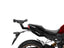 Honda CB650R (19-23) SHAD Top Box Fitting Kit